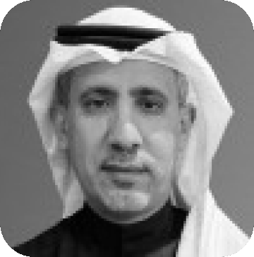 Abdullah Alsuweilmy