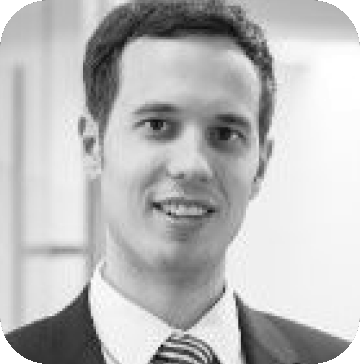 Dr. Florian Leber