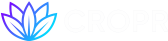 CROPR