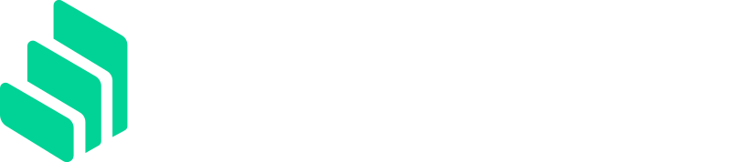 Compound Labs_idPsVwydp4_5