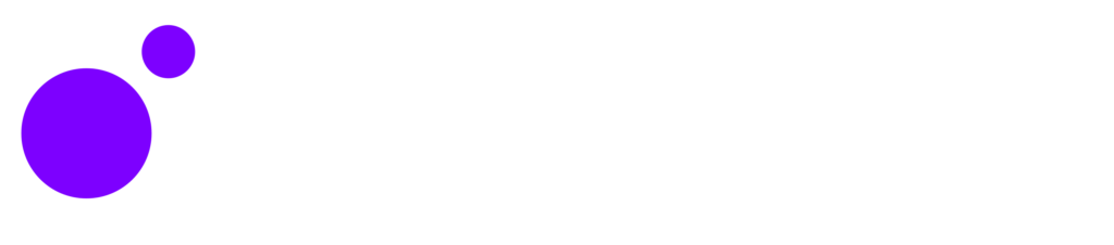 MoonPay_