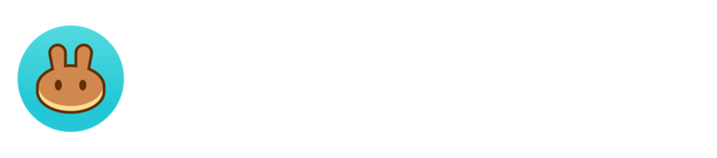 PancakeSwap_